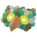 Array.produit_nom_nom\
