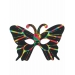 Array.produit_nom_nom