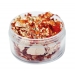 Array.produit_nom_nom