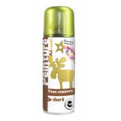 Aérosol peinture Doré Spray 125 ml