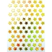 Array.produit_nom_nom