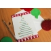 Array.produit_nom_nom