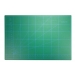 Array.produit_nom_nom\