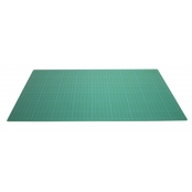 Tapis de découpe 40x30 cm