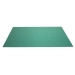 Array.produit_nom_nom\