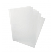 Papier calque 70g 12 feuilles A4