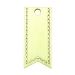 Array.produit_nom_nom\