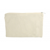 Grande Pochette pour petit rangement de tous les jours 22 cm