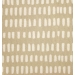 Array.produit_nom_nom