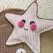 Array.produit_nom_nom