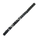 Array.produit_nom_nom