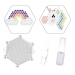 Array.produit_nom_nom\