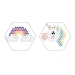 Array.produit_nom_nom\