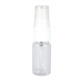 Perles d\'eau Tipi et cactus Activités très rigolote !