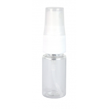 3929 - 3700443539293 - MegaCrea DIY - Perles d\'eau Tipi et cactus Activités très rigolote !
