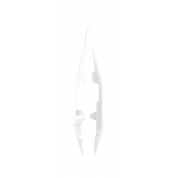 3929 - 3700443539293 - MegaCrea DIY - Perles d\'eau Tipi et cactus Activités très rigolote ! - 2