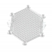 Array.produit_nom_nom\