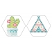 Array.produit_nom_nom\