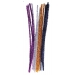 Array.produit_nom_nom