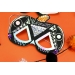 Array.produit_nom_nom
