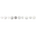 Array.produit_nom_nom