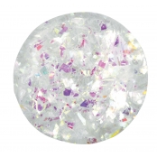 Paillettes iridescentes 100 g