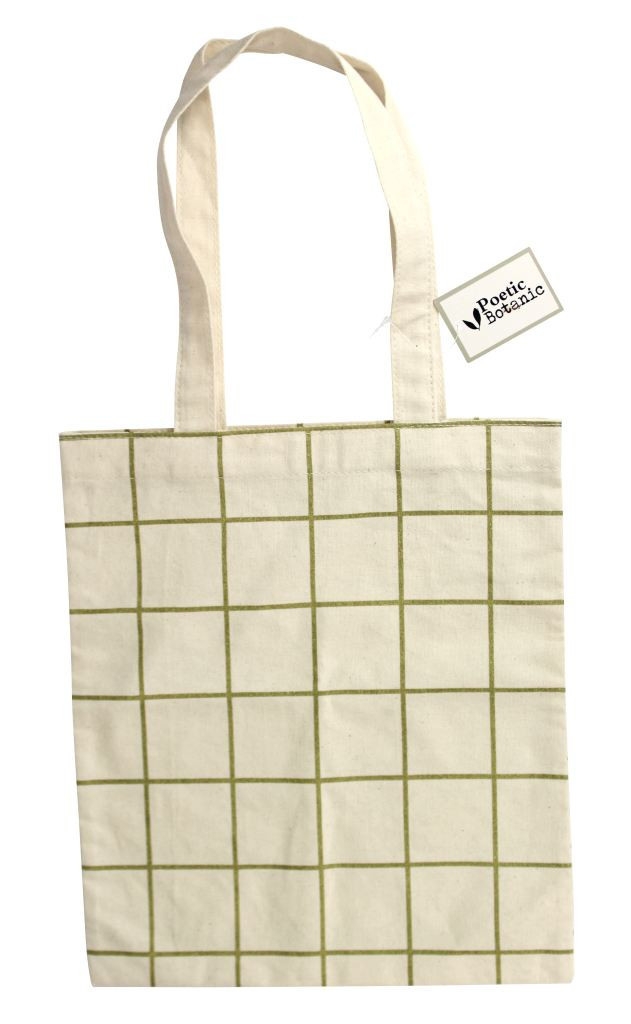 Tote bag epais deals
