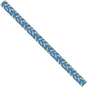 Ruban adhésif 1,5cm x 10m Plume