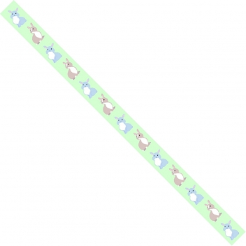 Ruban adhésif fantaisie 1,5 cm x 10 m vichy bleu MegaCrea DIY Ruban adhésif fantaisie 1,5 cm x 10 m vichy bleu MegaCrea DIY