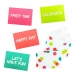 Array.produit_nom_nom