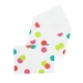 Array.produit_nom_nom