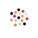 Array.produit_nom_nom