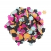 Array.produit_nom_nom