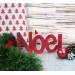 Array.produit_nom_nom\