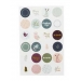 Array.produit_nom_nom