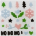 Array.produit_nom_nom\