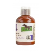 Gouache pour enfant Marron 150 ml