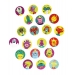 Array.produit_nom_nom