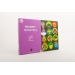Array.produit_nom_nom