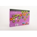 Array.produit_nom_nom