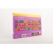 Array.produit_nom_nom\