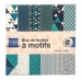 Array.produit_nom_nom\