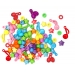 Array.produit_nom_nom\