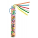 Array.produit_nom_nom\