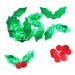 Array.produit_nom_nom\
