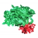 Array.produit_nom_nom\