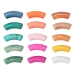 Array.produit_nom_nom\