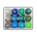 Array.produit_nom_nom\