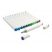 Array.produit_nom_nom\