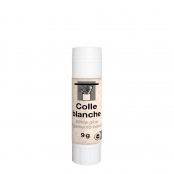Bâton de colle 9 g